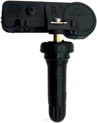 مستشعر الضغط TPMS هافال/GWM 3641100xku00a 433 ميجا هرتز معنى TPMS في السيارة F4XB1692