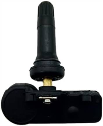 مستشعر الضغط TPMS هافال/GWM 3641100xku00a 433 ميجا هرتز معنى TPMS في السيارة F4XB1692