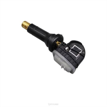 مستشعر الضغط TPMS هافال/GWM 3641100xku00b 433 ميجا هرتز TPMS في السيارة F4XB1695