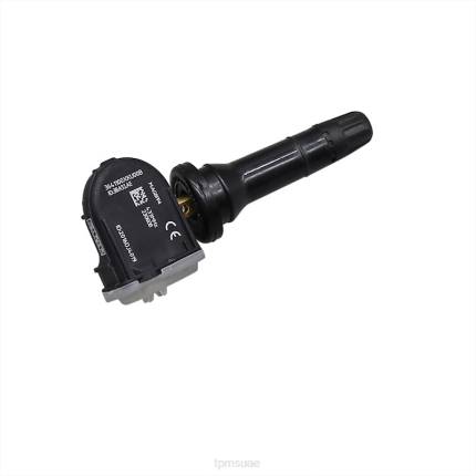 مستشعر الضغط TPMS هافال/GWM 3641100xku00b 433 ميجا هرتز TPMS في السيارة F4XB1695
