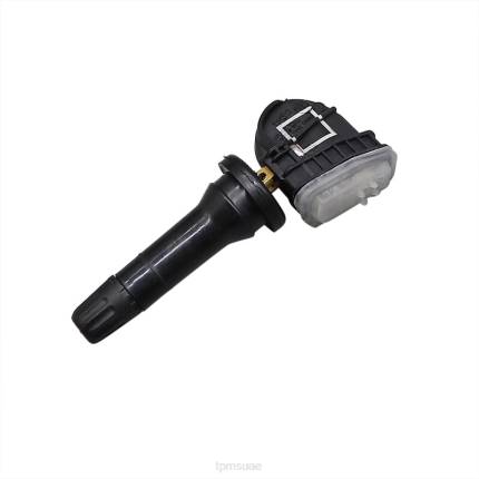 مستشعر الضغط TPMS هافال/GWM 3641100xku00b 433 ميجا هرتز TPMS في السيارة F4XB1695