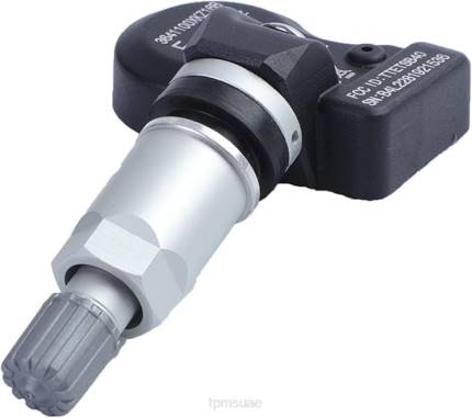 مستشعر الضغط TPMS هافال/GWM 3641100xkz16b 433 ميجا هرتز TPMS Sensor Replacement F4XB1699