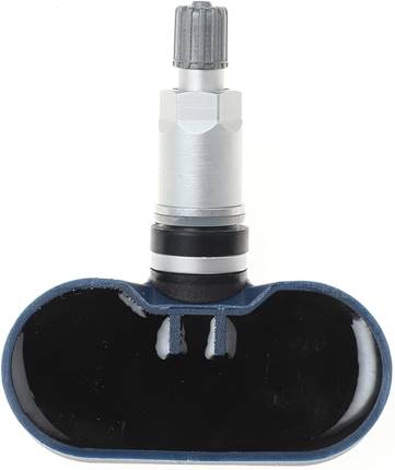 مستشعر الضغط TPMS هافال/GWM 3641100xsz08a 433 ميجا هرتز رمز TPMS في السيارة F4XB1694