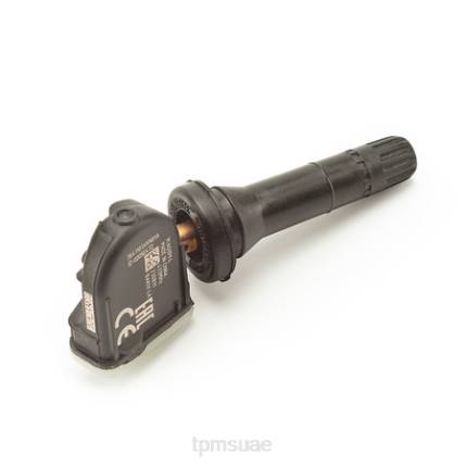 مستشعر الضغط TPMS هافال/GWM 3641101akn01a 433 ميجا هرتز اشارة TPMS في السيارة F4XB1703