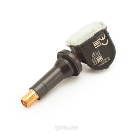 مستشعر الضغط TPMS هافال/GWM 3641101akn01a 433 ميجا هرتز اشارة TPMS في السيارة F4XB1703