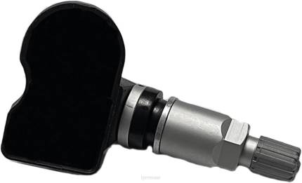 مستشعر الضغط TPMS هافال/GWM 3641101bkn01a 433 ميجا هرتز TPMS UAE F4XB1701