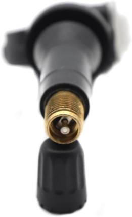 مستشعر الضغط TPMS هافال/GWM 3641101xkn01a 433 ميجا هرتز TPMS Sensor UAE F4XB1698