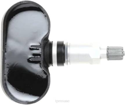 مستشعر الضغط TPMS هافال/GWM 3641110ak80xa 433 ميجا هرتز TPMS جهاز F4XB1696