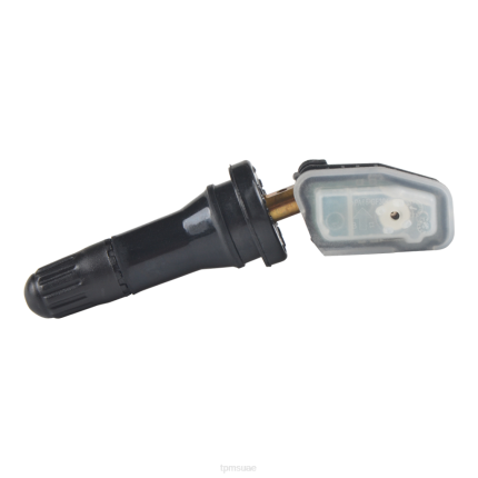 مستشعر ضغط الإطارات TPMS فورد/لينكولن HC3T1A150AA معنى TPMS في السيارة F4XB1362