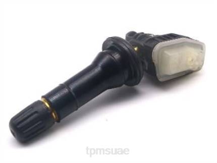 مستشعر ضغط الإطارات TPMS فورد/لينكولن HC3T1A180AB اشارة TPMS في السيارة F4XB1363
