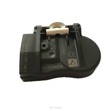 TPMS جيلي مستشعر الضغط J523114013 433 ميجا هرتز TPMS جهاز F4XB1706
