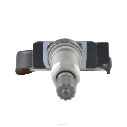 مستشعر ضغط الإطارات شيري TPMS J523114013 TPMS في السيارة F4XB1245