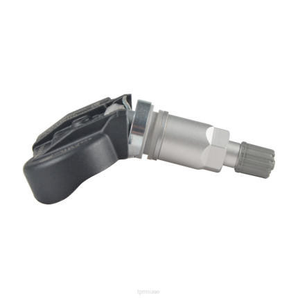 مستشعر ضغط الإطارات شيري TPMS J523114013 TPMS في السيارة F4XB1245