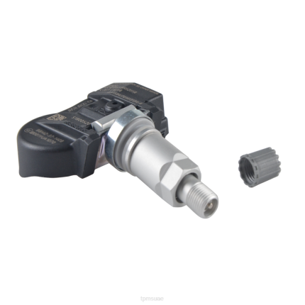 مستشعر ضغط الإطارات شيري TPMS J523114013 TPMS في السيارة F4XB1245