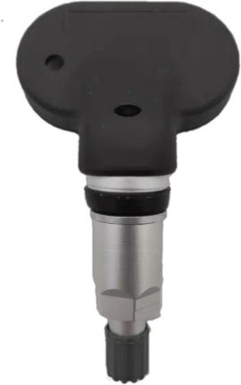 مستشعر ضغط الإطارات TPMS جيانغزينج JML391212060A0Q1 TPMS UAE F4XB1301