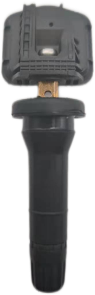 مستشعر ضغط الإطارات TPMS جيانغزينج KC16508AA TPMS Sensor UAE F4XB1298