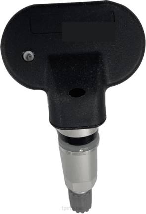 مستشعر ضغط الإطارات TPMS Lufeng E23806020A TPMS جهاز F4XB1296