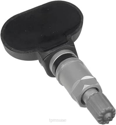 مستشعر ضغط الإطارات TPMS Lufeng E23806020A TPMS جهاز F4XB1296