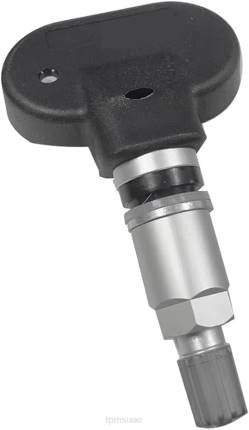 مستشعر ضغط الإطارات TPMS Lufeng E23806020A TPMS جهاز F4XB1296