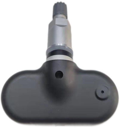 TPMS هيما مستشعر ضغط الإطارات SA1455440 TPMS Sensor UAE F4XB1288