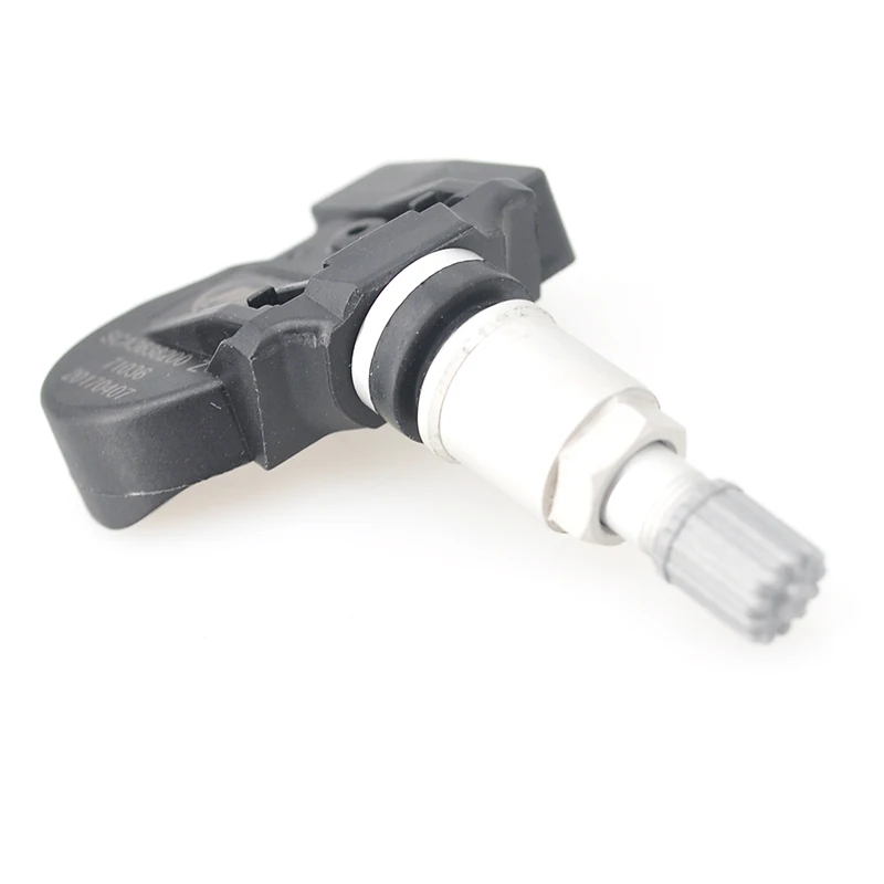 مستشعر الضغط TPMS ليفان SCA3638200 433 ميجا هرتز TPMS Honda Crv معنى F4XB1787