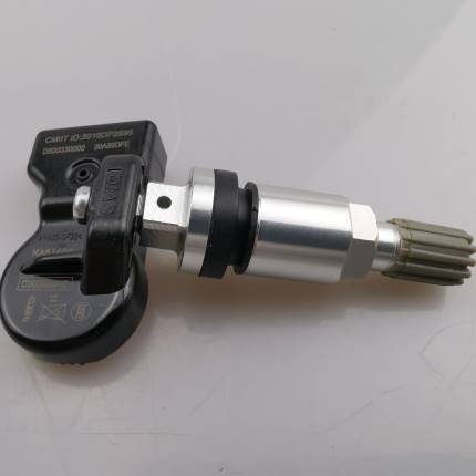 مستشعر ضغط الإطارات TPMS Saic Datsun C00098945 TPMS Sensor Tool F4XB1290