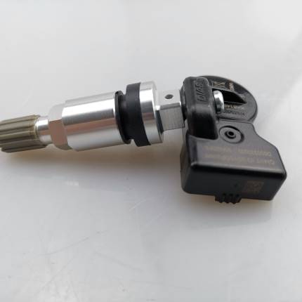 مستشعر ضغط الإطارات TPMS Saic Datsun C00098945 TPMS Sensor Tool F4XB1290