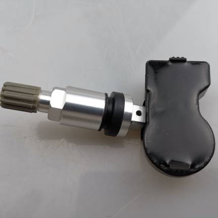 مستشعر ضغط الإطارات TPMS Saic Datsun C00098945 TPMS Sensor Tool F4XB1290