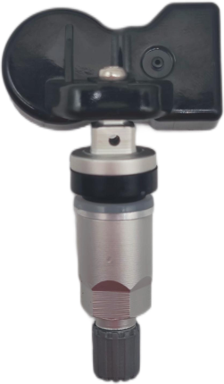 مستشعر ضغط الإطارات TPMS Saic Datsun C00104713 اشارة TPMS في السيارة F4XB1293