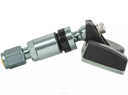 مستشعر ضغط الإطارات TPMS Saic Datsun GC91B50 TPMS UAE F4XB1291