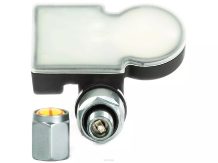 مستشعر ضغط الإطارات TPMS Saic Datsun GC91B50 TPMS UAE F4XB1291