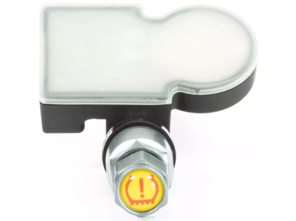 مستشعر ضغط الإطارات TPMS Saic Datsun GC91B50 TPMS UAE F4XB1291