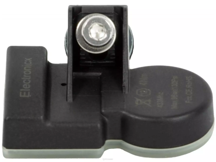 مستشعر ضغط الإطارات TPMS Saic Datsun GC91B50 TPMS UAE F4XB1291