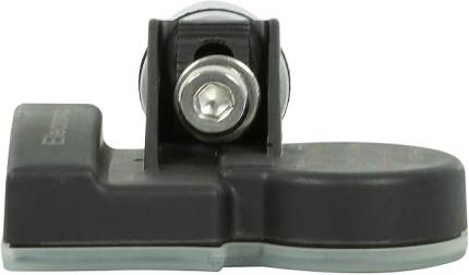مستشعر ضغط الإطارات TPMS Saic Datsun H5511E4 معنى TPMS في السيارة F4XB1292