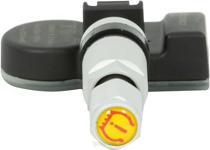 مستشعر ضغط الإطارات TPMS Saic Datsun H5511E4 معنى TPMS في السيارة F4XB1292