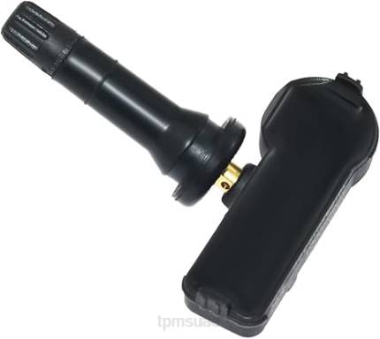 مستشعر ضغط الإطارات TPMS Saic Datsun TP3040001 TPMS Sensor Replacement F4XB1289