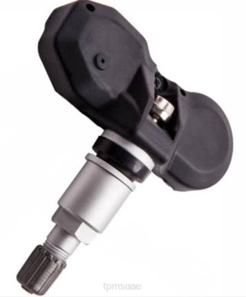 مستشعر الضغط TPMS VW 7P0907275 433 ميجا هرتز TPMS Sensor UAE F4XB1498