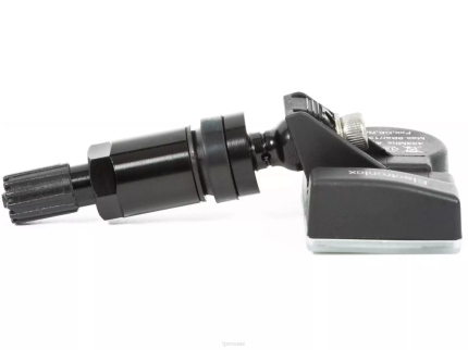 TPMS Wuling مستشعر الضغط 23984663 433 ميجا هرتز TPMS Sensor Replacement F4XB1779