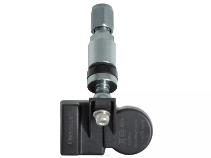 TPMS Wuling مستشعر الضغط FS43x0L7 433 ميجا هرتز TPMS Sensor Tool F4XB1780