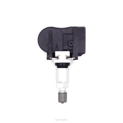 مستشعر الضغط TPMS جاكوار XR855949 433 ميجا هرتز معنى TPMS في السيارة F4XB1482