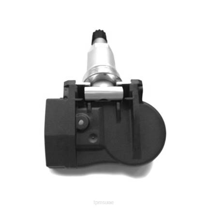 مستشعر الضغط TPMS جاكوار XR855949 433 ميجا هرتز معنى TPMS في السيارة F4XB1482