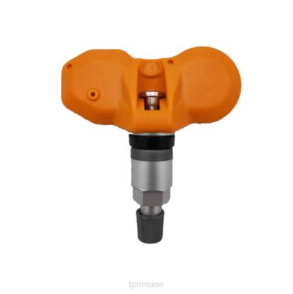 مستشعر الضغط TPMS لاند روفر YDB000060 433 ميجا هرتز TPMS Sensor Tool F4XB1510