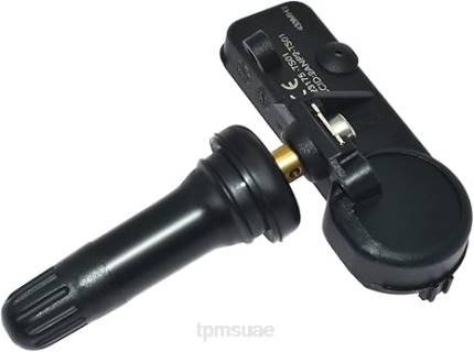 مستشعر ضغط الإطارات TPMS Zotye TP3040001 اشارة TPMS في السيارة F4XB1273