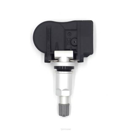مستشعر الضغط TPMS لاند روفر bh521a159aa 433 ميجا هرتز TPMS Sensor Replacement F4XB1509