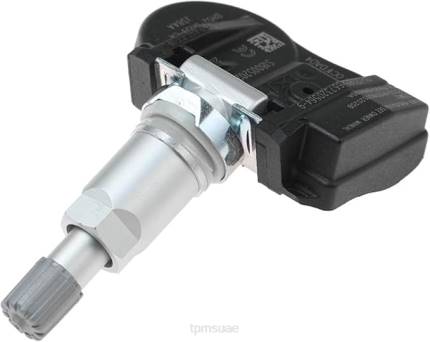 مستشعر ضغط الإطارات لاند روفر/جاكوار TPMS bh521a159ca اشارة TPMS في السيارة F4XB1453
