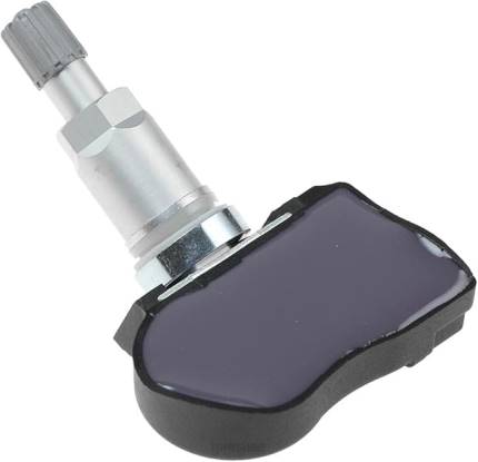 مستشعر ضغط الإطارات لاند روفر/جاكوار TPMS bh521a159ca اشارة TPMS في السيارة F4XB1453