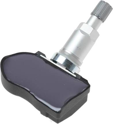 مستشعر ضغط الإطارات لاند روفر/جاكوار TPMS bh521a159ca اشارة TPMS في السيارة F4XB1453