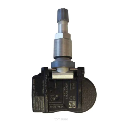 مستشعر الضغط TPMS مازدا bhb637140 345 ميجا هرتز TPMS Sensor UAE F4XB1568