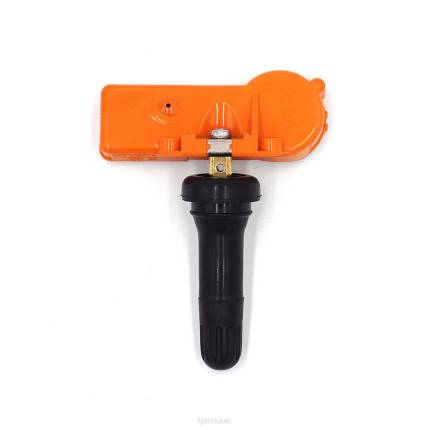 TPMS فاو! مستشعر ضغط الإطارات bm133714xa TPMS Sensor Replacement F4XB1279