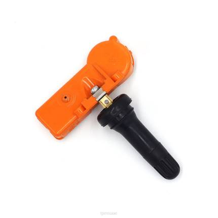 TPMS فاو! مستشعر ضغط الإطارات bm133714xa TPMS Sensor Replacement F4XB1279